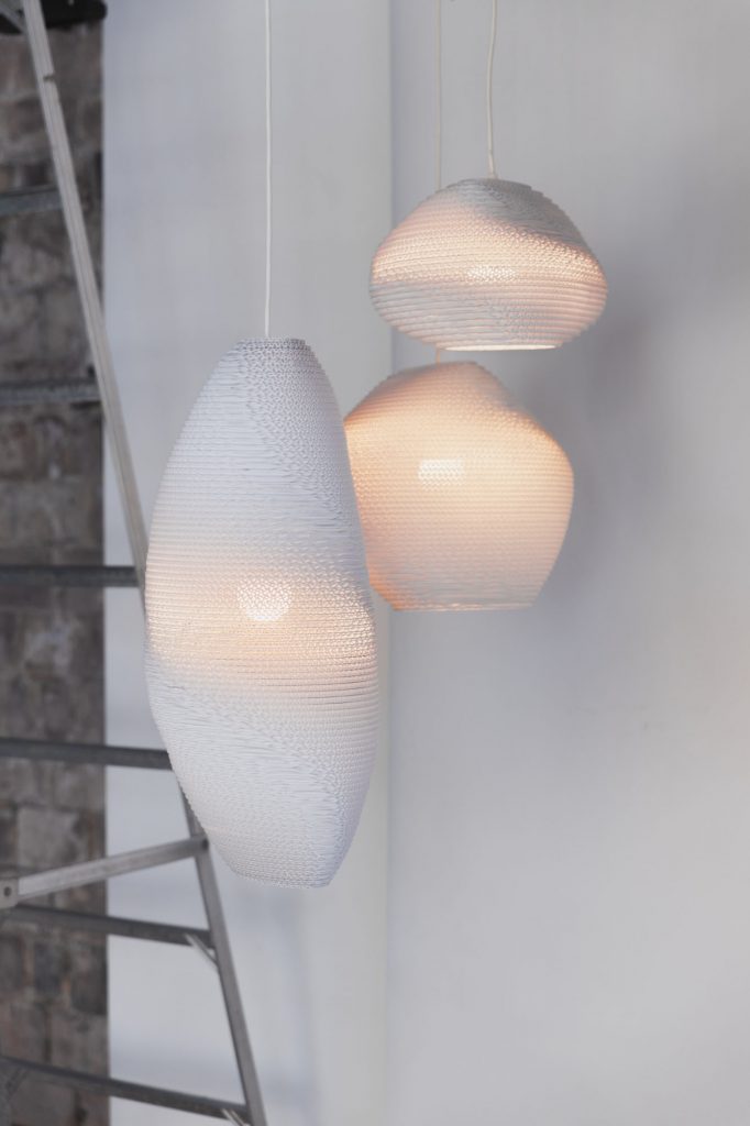 Graypants Product Pebbles